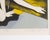 “211” Limited Edition Lithograph by Robert Eagerton For Sale In Indianapolis - Image 6 of 7