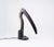 Vintage Toucan Table Lamp by H.T. Huang Huangslite, 1980s For Sale - Image 3 of 14