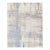 Pasargad Home Modern Ivory Area Rug-10' 0'' X 14' 0'' For Sale