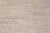 Nazmiyal Collection Patterned Modern Area Rug For Sale - Image 4 of 6