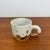 Coffee or Tea Cups from La Colombe, 1950s-1960s, Set of 4 For Sale - Image 6 of 7