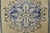 1970s Vintage Handmade Wool Cotton Beige Runner Rug For Sale In San Francisco - Image 6 of 6