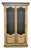 Dennis & Leen for Formations Piedmontese Cabinet For Sale