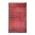 Vintage Persian Turkmen Rug For Sale