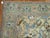 Textile Antique Persian Tabriz Decorative Room Size Rug - 9' x 12'3" For Sale - Image 7 of 18