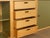 Wood Profilsystem Modular Storage Units from Flötotto, Set of 4 For Sale - Image 7 of 14