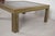 1970s Vintage Liwans Coffee Table, 1970 For Sale - Image 5 of 16
