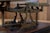 Early 20th Century English Postal Scale For Sale - Image 12 of 14
