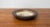 Mid-Century Danish Studio Pottery Bowl from B.J. Keramik, 1960s For Sale - Image 9 of 11