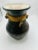 Studio Pottery Vase For Sale - Image 4 of 8