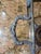 Vintage Sheridan Chafing Dish Stand For Sale In Dallas - Image 6 of 12