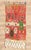 Vintage Boujad Moroccan Rug, 03'08 X 07'07 For Sale - Image 10 of 10
