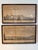 Late 18th Century 1785 Engravings: "An Attack Upon Gibraltar, September 13, 1782" For Sale - Image 5 of 18