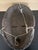 African African Dan Mask 20th Century For Sale - Image 3 of 10