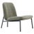 Edison Armchair by Domkapa For Sale - Image 6 of 6