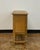 1970s Diminutive Oak Cabinet in Manner of Henning Kjaernulf For Sale - Image 15 of 17