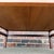 Tue Poulson Square Tile Top Coffee Table For Sale - Image 9 of 12