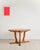 Brutalist Extendable Dining Table in Pine attributed to Rainer Daumiller, Denmark, 1970s For Sale - Image 4 of 18