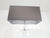 Vintage Model 4159 Floor Lamp For Sale - Image 6 of 17