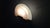 1980s Vintage Glass Wall Light from Arteluce, 1980s For Sale - Image 5 of 17