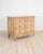 French 18th Century Natural Oak Chest of Drawers For Sale - Image 4 of 8