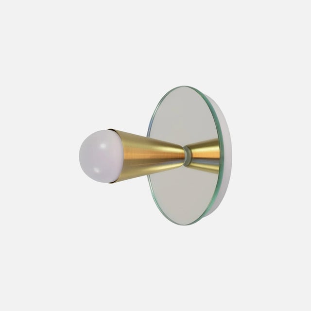 This finish has been discontinued so only a limited qty remain. No fuss, just enough muss. The Echo Series is about...