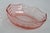 Pink Depression Glass Bowl 6232b For Sale - Image 11 of 13
