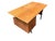 Vintage Desk by Louis Paolozzi, 1950s For Sale - Image 12 of 13