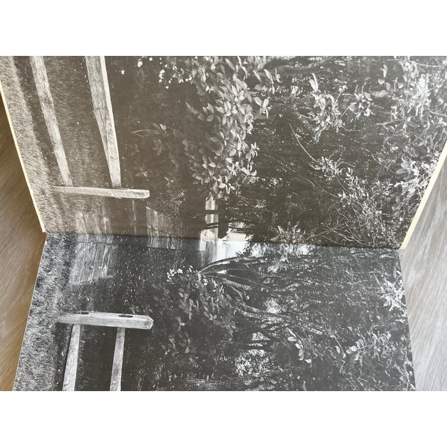 Designing.The Harmptons Coffee Table Book For Sale - Image 9 of 10