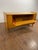 1960s Vintage Gold Dresser by Tatra Nabytok, 1960 For Sale - Image 5 of 6