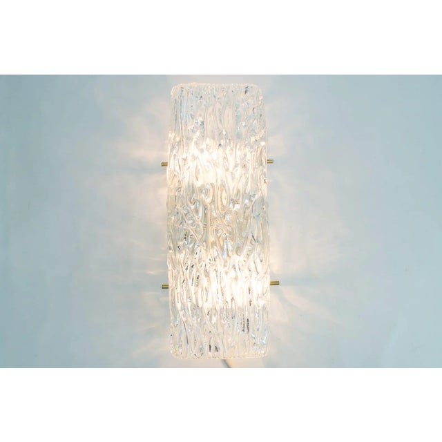 This wall light requires has two E14 sockets. Up to 250V (Europe/UK Standard).The wiring of this item may be original and...