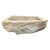 Vintage Jaisalmer Sandstone Trough For Sale - Image 4 of 4