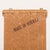 Ergo Three Bay Wall Unit by John Texmon, Nowrway, 1960s For Sale - Image 17 of 18