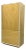 Giorgio Collection Burled Satinwood & Leather Wardrobe For Sale