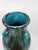 Vintage Primavera Vase in Stoneware, France, 1950s For Sale - Image 12 of 18