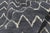 Contemporary Turkish Moroccan Rug, 07'08 X 09'10 For Sale In Dallas - Image 6 of 10