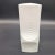 Ceramic Porcelain Op-Art Vase from Ak Kaiser, 1950s For Sale - Image 7 of 8