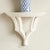 Early 21st Century Bennett Wall Bracket Medium For Sale - Image 5 of 5