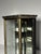 19th Century Napoleon III Display Cabinet For Sale - Image 13 of 18