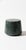Stone Verde Marble Bath Accessory Set, 5 Pieces For Sale - Image 7 of 7
