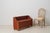 Antique Swedish Folk Art Bench, 1800s For Sale - Image 4 of 10
