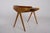 Lady Desk by Helmut Magg for WK Möbel, 1950s For Sale - Image 14 of 14