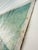 Larry Poons, Abstract Composition, 2003, Oil Painting on Canvas For Sale - Image 10 of 17