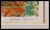Leroy Neiman Late 20th Century Portrait of the Leopard, LeRoy Neiman For Sale - Image 4 of 5