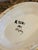 Italian Duck Tureen For Sale - Image 4 of 8