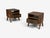 Pierre Jeanneret, Nightstands, Teak, Chandigarh, India, 1960s For Sale - Image 16 of 18