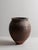 Japanese Antique Large Pottery Vase Late 19th–early 20th Century / Wabi Sabi / For Sale - Image 13 of 18