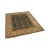 Early 21st Century Karastan 'Eastport' 8' 8 Inch x 10' 6 Inch Wool Area Rug For Sale - Image 13 of 13