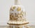 Pair of Wilshire House Porcelain Ginger Jar Table Lamps (No Shades Included) For Sale - Image 10 of 18