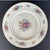 1940s Set of 6 New Lenox Dinner Dishes For Sale - Image 11 of 12